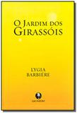 Jardim dos girassóis (o) - Lachatre
