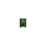 Jardim secreto, o - salamandra - Editora moderna - salamandra