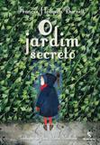 Jardim secreto, o - Salamandra