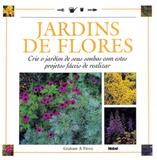 Jardins de Flores - Nobel