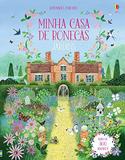Jardins : Minha casa de bonecas