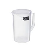 Jarra 1 L Cristal - Coza - Brinox