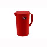 Jarra 2 L Vermelha - Coza - Brinox