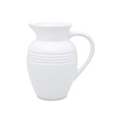 Jarra 2 Litros Branco Le Creuset