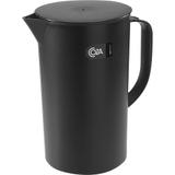 Jarra 2L Coza Preto