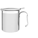 Jarra Aço Inox 12cm Buena Tramontina