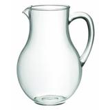 Jarra Acrílico Belly 2,2L - 103033 - Felli