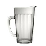 Jarra Americano - 1,2L - Nadir - Nadir figueiredo