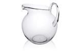 Jarra Belly Vitra G 3,3 L X Natural - OUJV 5000 NT - Ou
