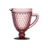 Jarra bico de abacaxi marsala 1l - Btc