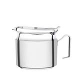Jarra Bule Chá/Leite 700ml Lady 61471/100 - Tramontina