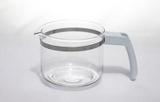 Jarra cafet arno cf 10 501b mistral