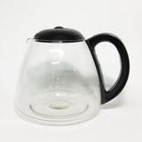 Jarra cafet cf-24 503b mistral