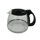 Jarra Cafeteira 552 - Mistral