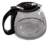 Jarra Cafeteira Britania CP30 cafés/MAGNIFIC 553P Mistral