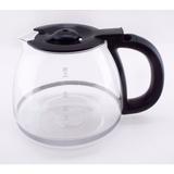 Jarra Cafeteira Philco Ph30 - Original