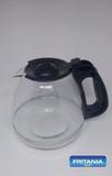 Jarra Cafeteira Similar Arno Súbito Inox C 9199 - Fritania