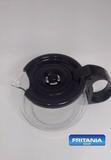 Jarra Cafeteira Similar Black Decker Dcm40 C 9161 - Fritania