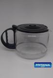 Jarra Cafeteira Similar Walita Plus C 9144 - Fritania