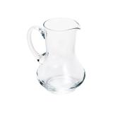 Jarra Cancun 1,5L Cristalina Rojemac Transparente