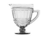 Jarra Clear 01 L -Class Home - Not defined