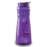 Jarra Collor Corujas - Avon