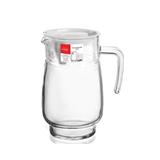 Jarra com Tampa 1.4 Litros Class Home