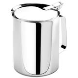 Jarra Com Tampa Em Aço Inox 2 L Arienzo 1650102 Brinox
