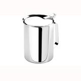 Jarra com Tampa Inox Arienzo 2 L - Brinox