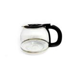Jarra compatível Cafeteira Britania CP30 / Electrolux Promo - Mistral
