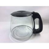 Jarra compatível Cafeteira PHILCO PH41 - Mistral