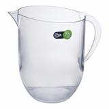 Jarra Coza Cristal - 3l