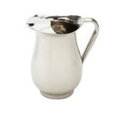 Jarra de Aço Inox Prime 2L - Lyor