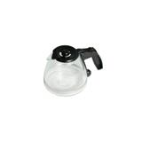 Jarra de Cafeteira para Philco PH Plus 14 - Greenbelt