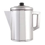 Jarra De Caldo De Cana E Refresco Inox 4,5 L Record