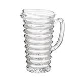 Jarra De Cristal Layers 1,4L - 3527 - Lyor