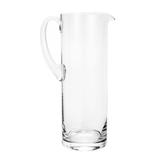 Jarra De Cristal Rona Ipanema 2 Litros