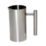 Jarra De Inox Pampulha 800Ml - Toyland