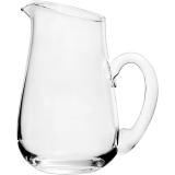 Jarra de Suco Clássica Clear - Gs