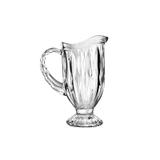 Jarra de vidro 1,1 LStudio Crystal STC3012