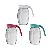 Jarra de Vidro 1,5L American Invicta Sortida