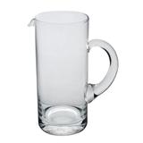 Jarra De Vidro 1L - Full Fit
