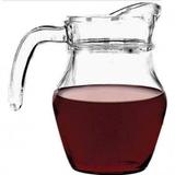 Jarra de Vidro 500 ml Bono