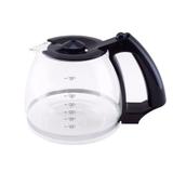 Jarra de Vidro Cafeteira Britânia Cp38 Inox Digital Inox Original