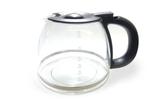 Jarra de Vidro Cafeteira Philco Ph30 Plus Temp Thermo Original