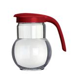 Jarra de Vidro Invicta Palla 1L