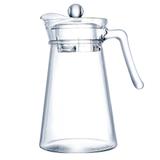 Jarra de vidro Kone Luminarc 1,3 litros - 102088