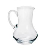 Jarra de vidro Rona cancun 1.5 litros - Comercial gomes