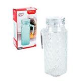 Jarra de vidro toquio 1 litro - Wellmix