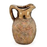 Jarra Decorativa - Mabruk